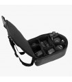 SCICON CAMERA BAG INSERT FOR BACKPACK 35L