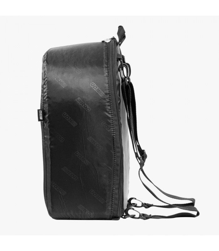 SCICON CAMERA BAG INSERT FOR BACKPACK 35L