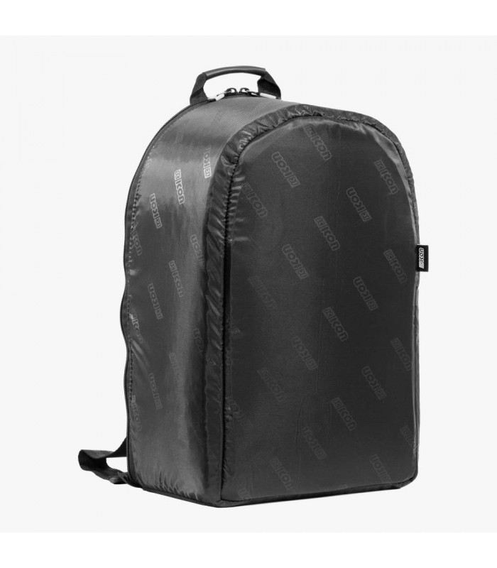 BOLSA INTERIOR MOCHILA SCICON PRO 35L