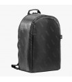 BOLSA INTERIOR MOCHILA SCICON PRO 35L