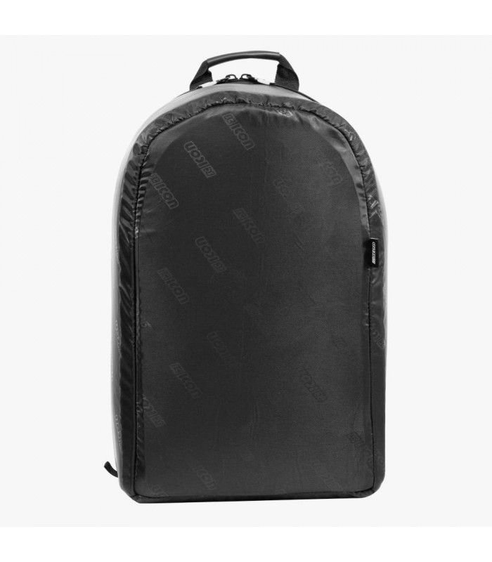 SCICON CAMERA BAG INSERT FOR BACKPACK 35L