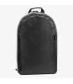 BOLSA INTERIOR MOCHILA SCICON PRO 35L