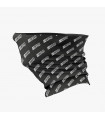 BRAGA CUELLO SCICON INVIERNO (NEGRO)