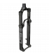 ROCKSHOX SID SELECT+ R29" 120 MM FORK
