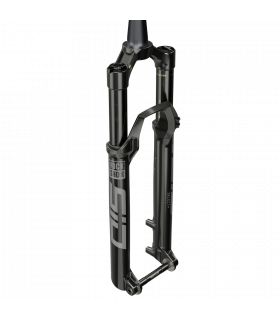 ROCKSHOX SID SELECT+ R29" 120 MM FORK