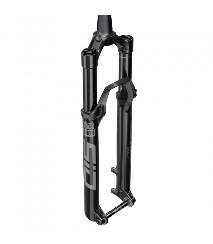 HORQUILLA ROCKSHOX SID SELECT+ R29" 120 MM
