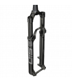 HORQUILLA ROCKSHOX SID SELECT+ R29" 120 MM