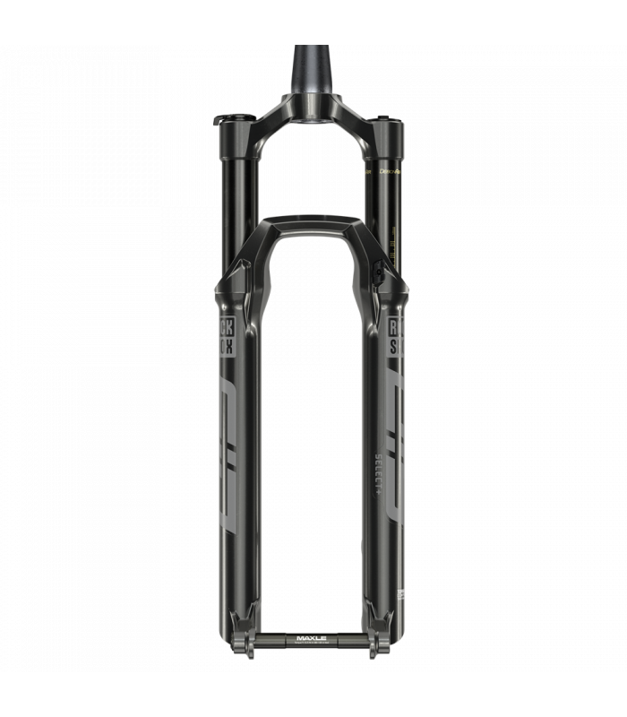 ROCKSHOX SID SELECT+ R29" 120 MM FORK