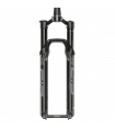 ROCKSHOX SID SELECT+ R29" 120 MM FORK