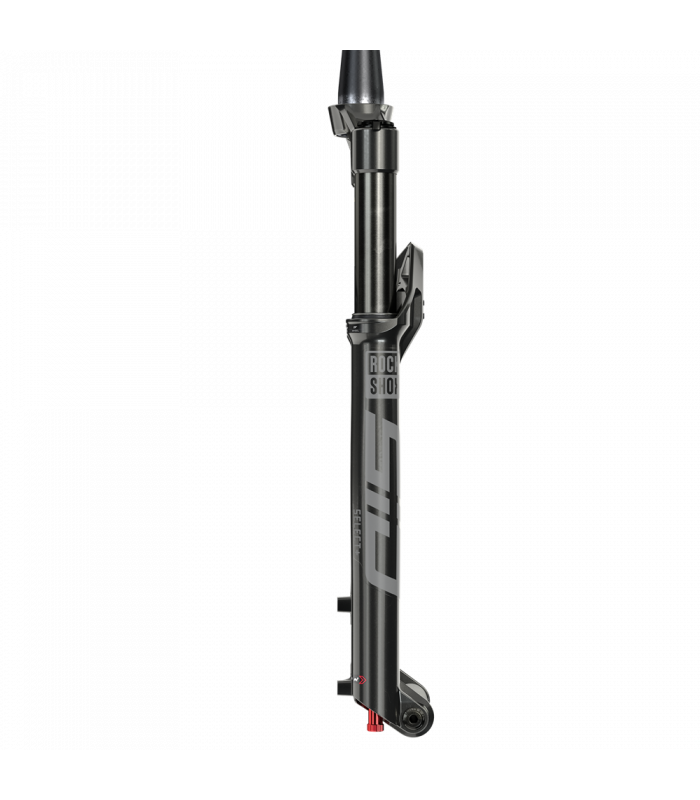 HORQUILLA ROCKSHOX SID SELECT+ R29" 120 MM