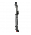 HORQUILLA ROCKSHOX SID SELECT+ R29" 120 MM