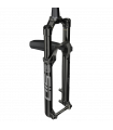 ROCKSHOX SID SELECT+ R29" 120 MM FORK