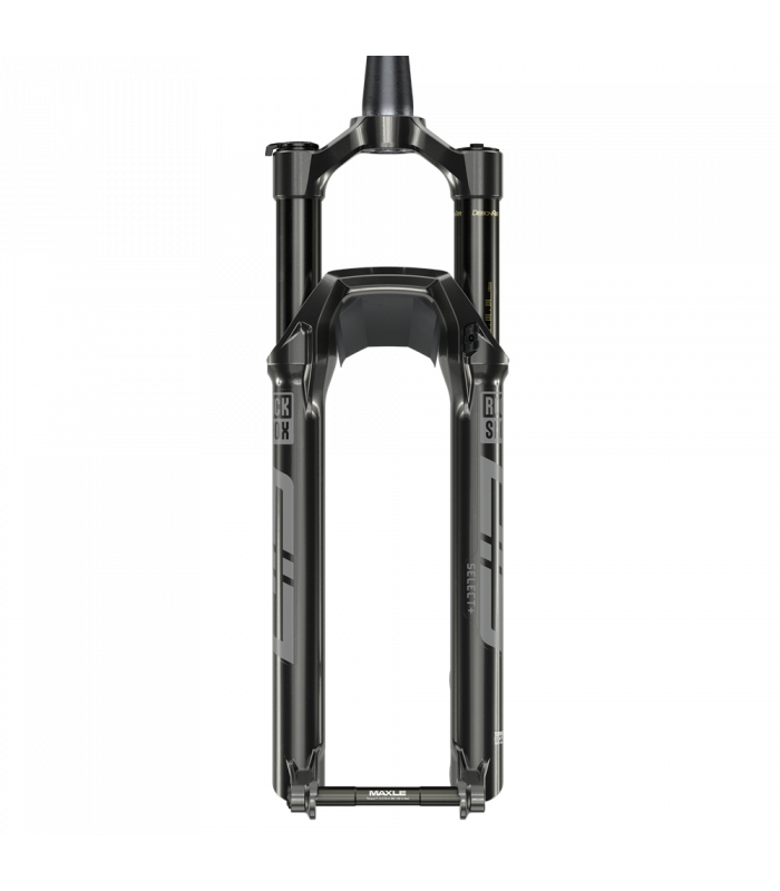 ROCKSHOX SID SELECT+ R29" 120 MM FORK