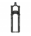 ROCKSHOX SID SELECT+ R29" 120 MM FORK