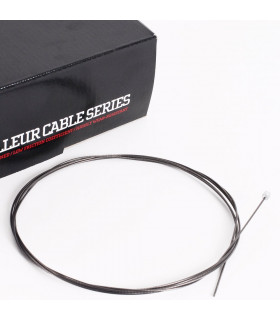 TFHPC INOX PTFE LOW FRICTION  CABLE