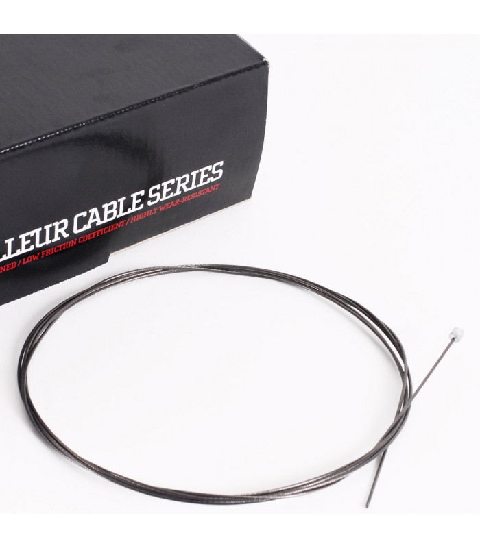 TFHPC INOX PTFE LOW FRICTION  CABLE