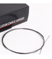 TFHPC INOX PTFE LOW FRICTION  CABLE
