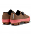 ZAPATILLAS GRAVEL QUOC GRAN TOURER II (ROSA)