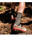 ZAPATILLAS GRAVEL QUOC GRAN TOURER II (ROSA)