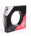 TFHPC 4,5 MM KEVLAR CABLE HOUSING (BLACK/50 M)