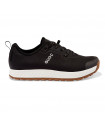 ZAPATILLAS BICI QUOC WEEKEND (NEGRO/BLANCO)