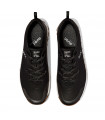 ZAPATILLAS BICI QUOC WEEKEND (NEGRO/BLANCO)