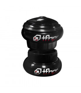 TFHPC STANDARD 1 1/8 HEADSET