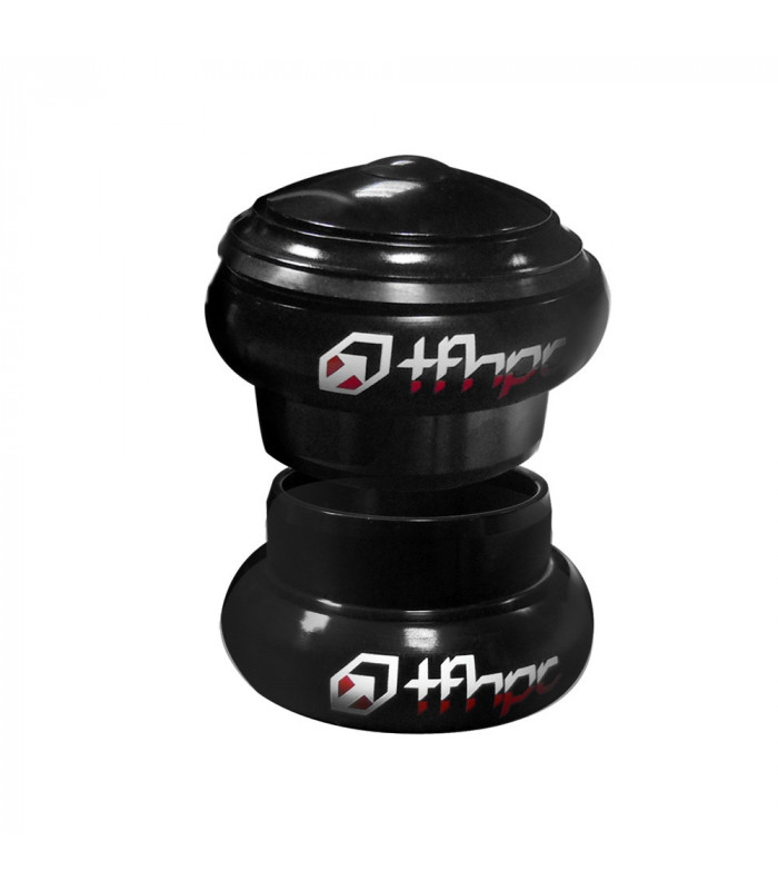 TFHPC STANDARD 1 1/8 HEADSET