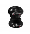 TFHPC STANDARD 1 1/8 HEADSET