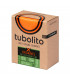 TUBOLITO X-TUBO-CX/GRAVEL-ALL SV (700C X 30-50 MM)