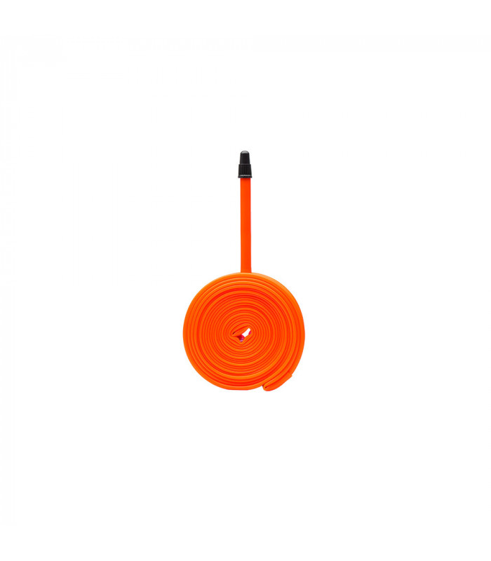 CÁMARA TUBOLITO X-TUBO-CX/GRAVEL-ALL SV (700C X 30-50 MM)