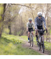 CÁMARA TUBOLITO X-TUBO-CX/GRAVEL-ALL SV (700C X 30-50 MM)
