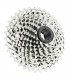 CASSETTE SRAM PG-1130 11 VELOCIDADES (11-36 DIENTES)