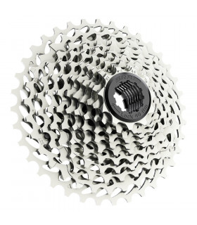 SRAM PG1130 11 SPEED CASSETTE (11-36 TEETH)