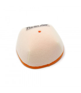 TWIN AIR AIR FILTER YAMAHA YZ 65 (2018-2025)