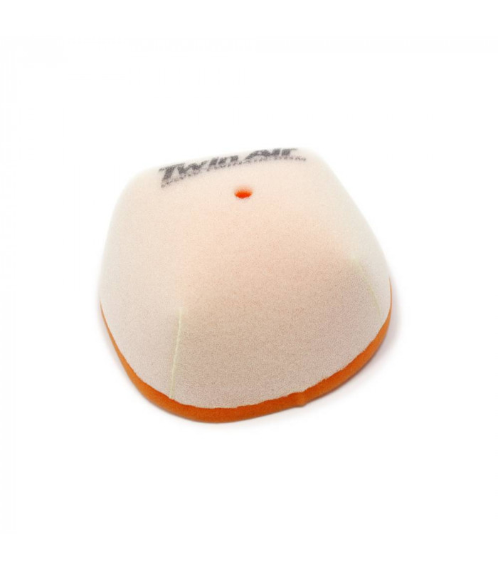 TWIN AIR AIR FILTER YAMAHA YZ 65 (2018-2025)