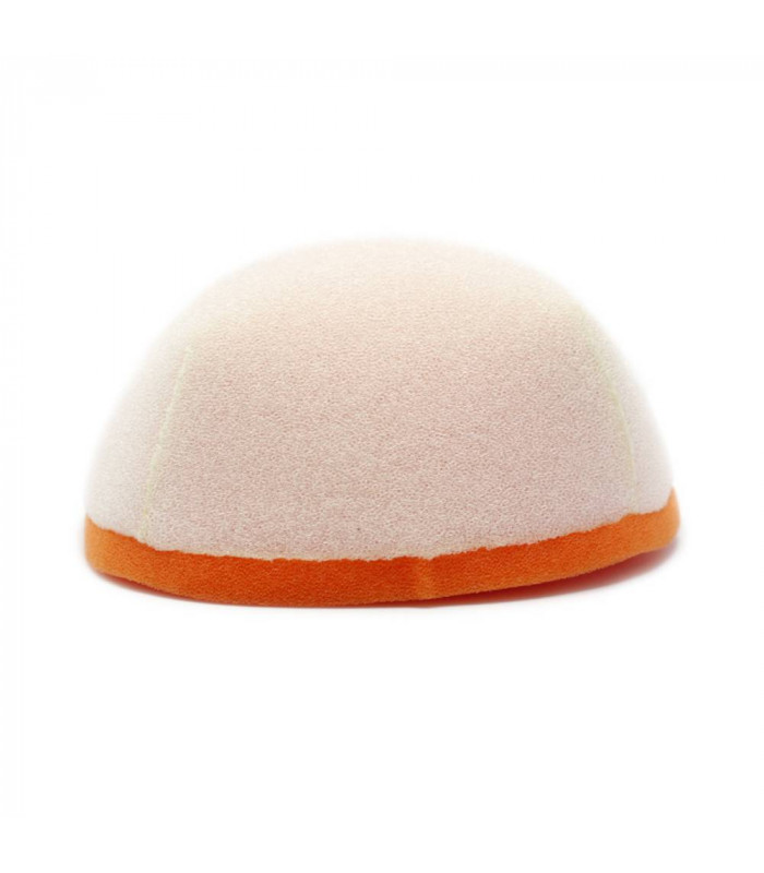 FILTRO AIRE TWIN AIR YAMAHA YZ 65 (2018-2025)