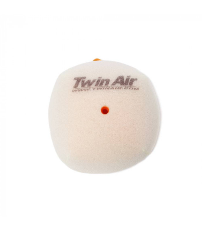 FILTRO AIRE TWIN AIR YAMAHA YZ 65 (2018-2025)