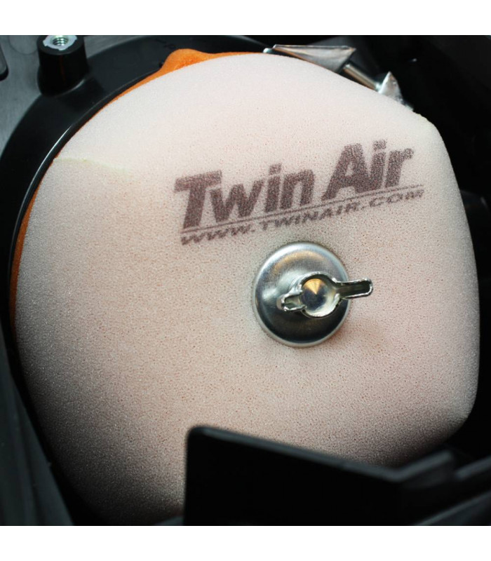 TWIN AIR AIR FILTER YAMAHA YZ 65 (2018-2025)