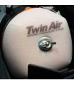TWIN AIR AIR FILTER YAMAHA YZ 65 (2018-2025)