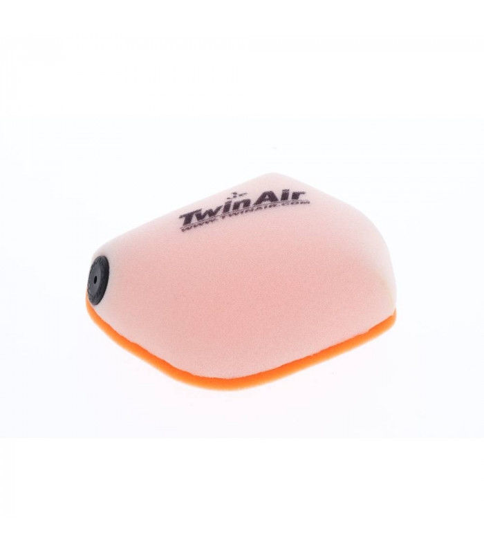 FILTRO AIRE TWIN AIR GAS GAS, HUSQVARNA, KTM (2022-2025)
