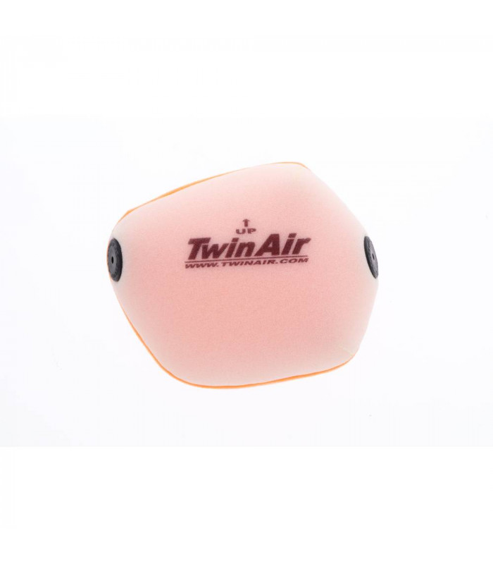 TWIN AIR AIR FILTER GAS GAS, HUSQVARNA, KTM (2022-2025)