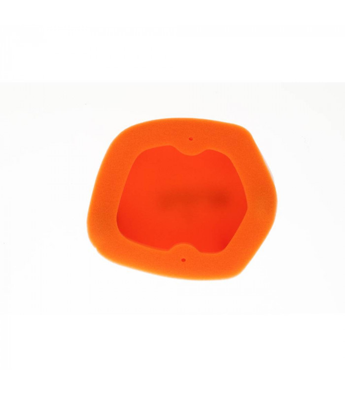 TWIN AIR AIR FILTER GAS GAS, HUSQVARNA, KTM (2022-2025)