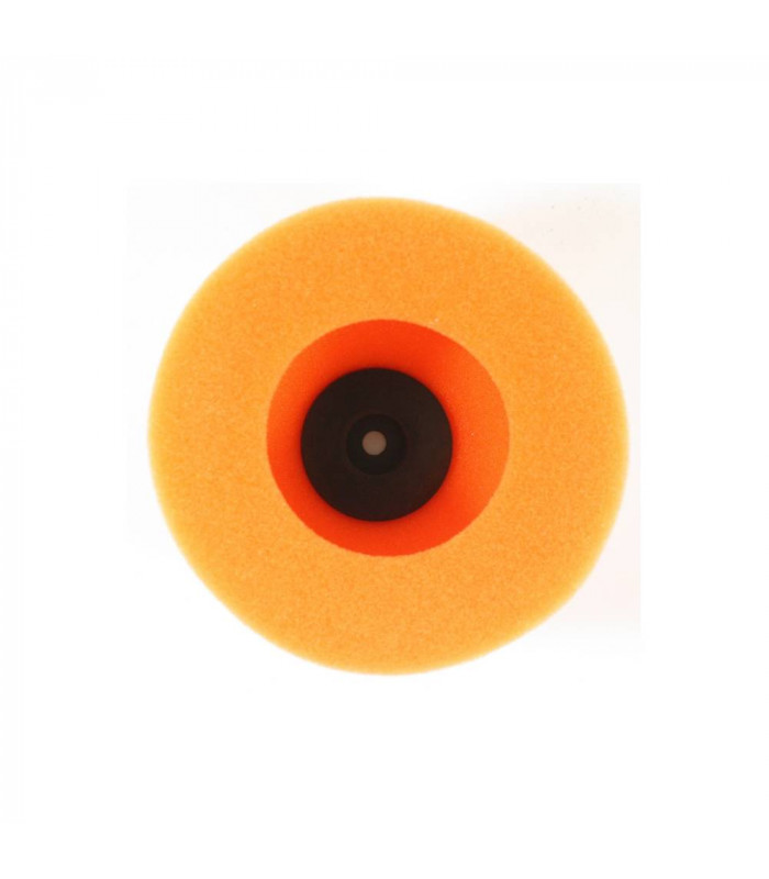 FILTRO AIRE TWIN AIR TRS TRIAL (2016-2020)