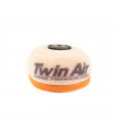 TWIN AIR AIR FILTER TRS TRIAL (2016-2020)