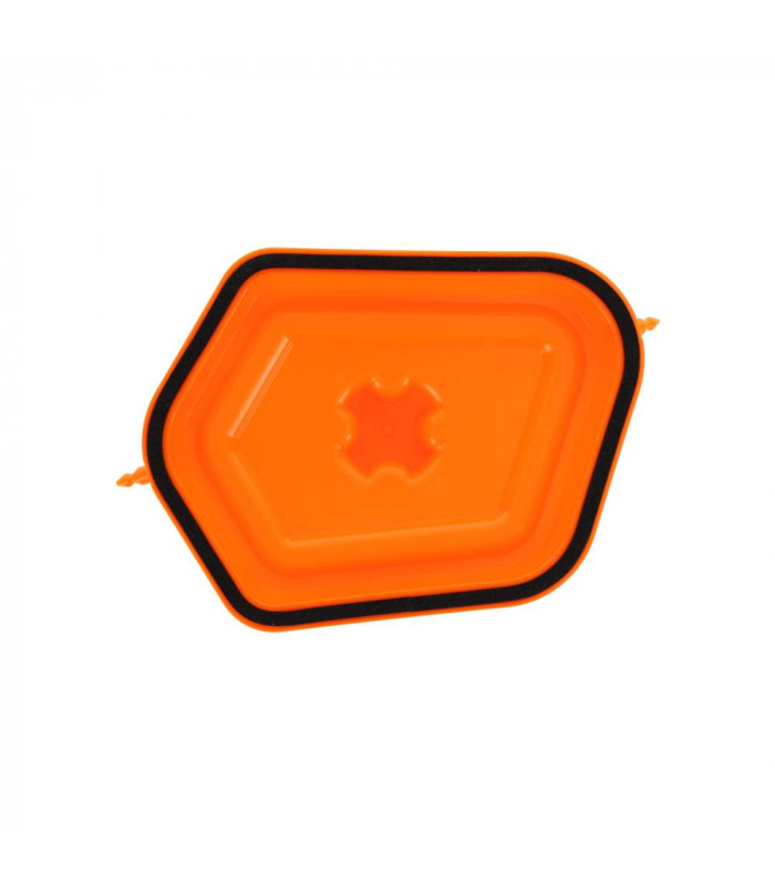 TWIN AIR AIRBOX COVER GAS GAS, KTM, HUSQVARNA (2022-2025)