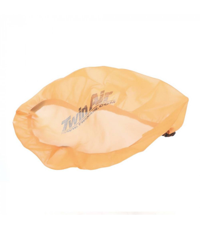 TWIN NYLON GRAND PRIX COVER HUSQVARNA, KTM (2023-2024)