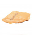 TWIN NYLON GRAND PRIX COVER HUSQVARNA, KTM (2023-2024)