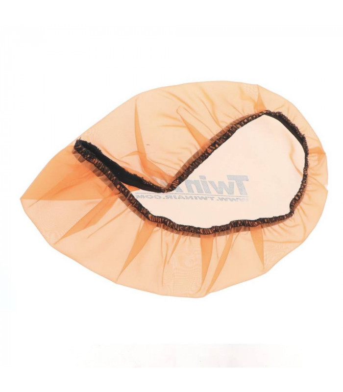 TWIN NYLON GRAND PRIX COVER HUSQVARNA, KTM (2023-2024)