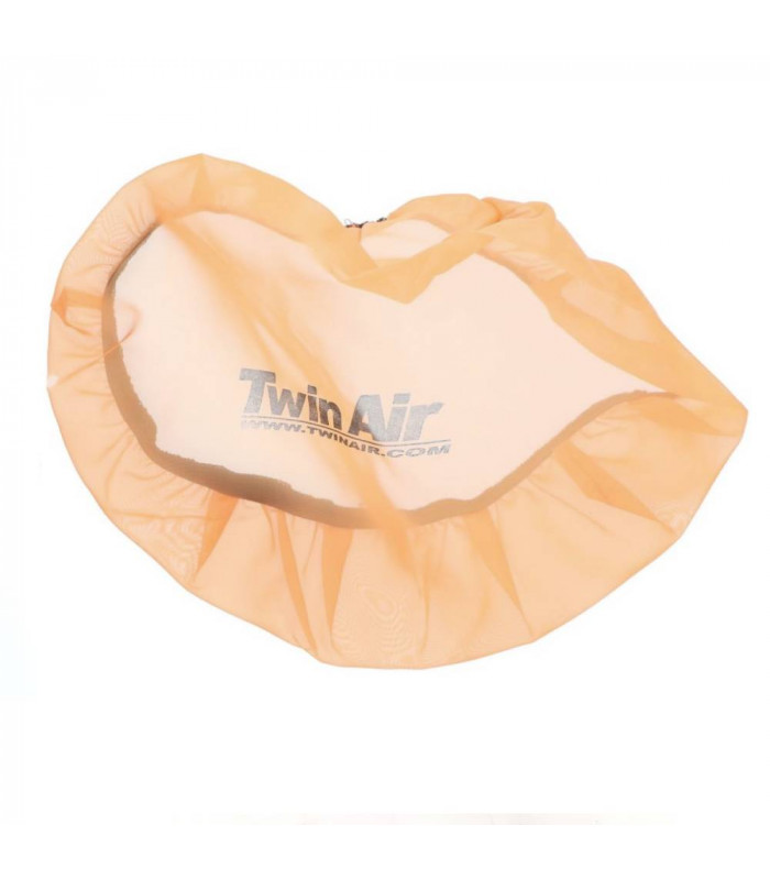 TWIN NYLON GRAND PRIX COVER HUSQVARNA, KTM (2023-2024)